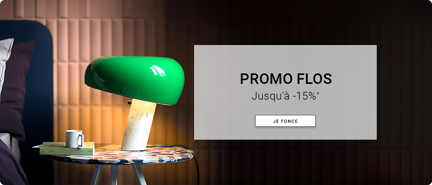 Promotion Flos